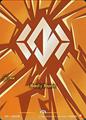 Body Rune [Promo] | Riftbound Origins