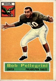 Bob Pellegrini