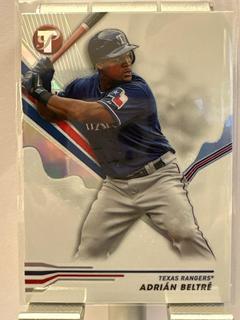 Adrian Beltre