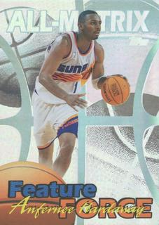 Anfernee Hardaway