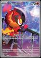 thumbnail cover art