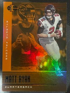 Matt Ryan