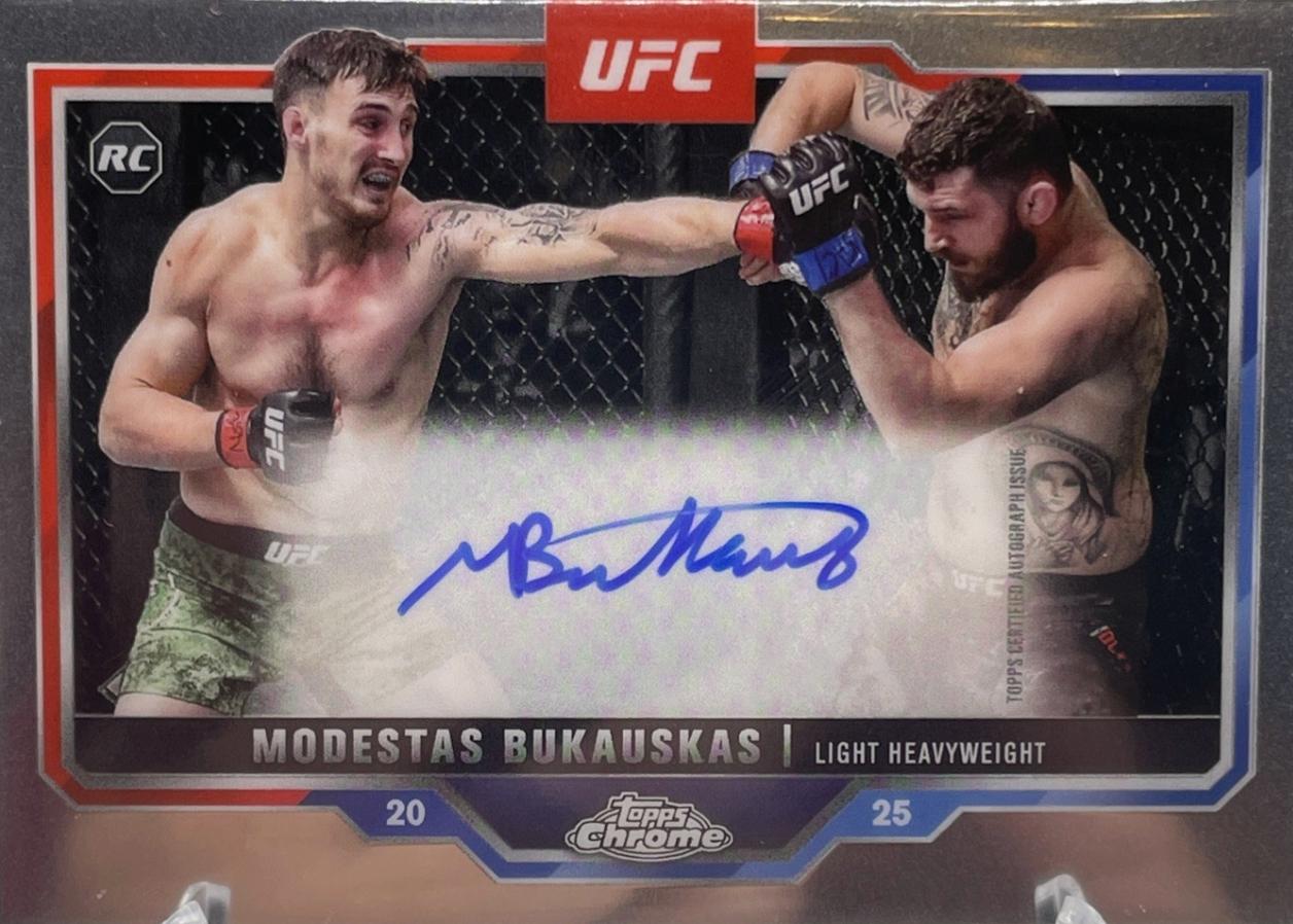 海外製 モスカート120P 6個 UFC他 61G4HlCjCYL._AC_UF350,