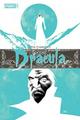 The Complete Dracula [Cassaday Negative] | Comic Books The Complete Dracula