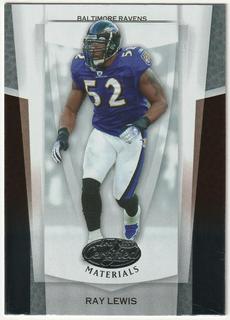 Ray Lewis