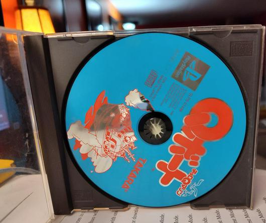 Choro Q Marine Q-Boat photo