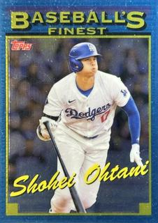 Shohei Ohtani