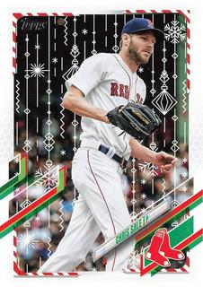 Chris Sale