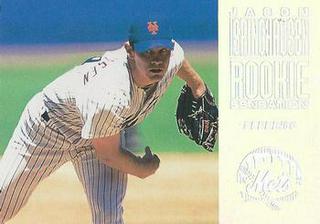 Jason Isringhausen