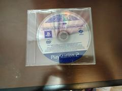 SOCOM US Navy Seals Combined Assault [Promo Not For Resale] PAL Playstation 2 Prices