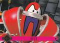 thumbnail cover art