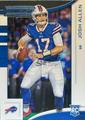 Josh Allen | Football Cards 2018 Panini Rookies & Stars
