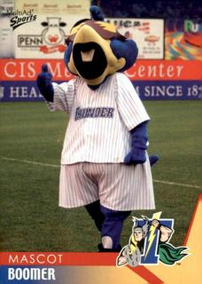 Boomer