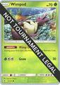 thumbnail cover art