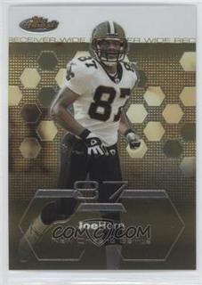 Joe Horn