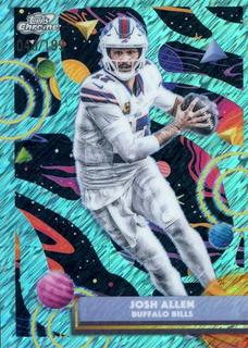Josh Allen
