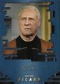 Data | 2024 Rittenhouse Star Trek Picard Seasons Two and Three Character