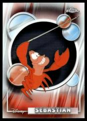 Sebastian
