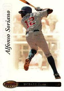 Alfonso Soriano