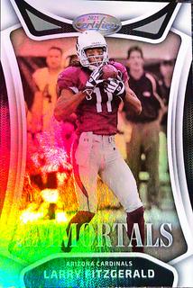 Larry Fitzgerald