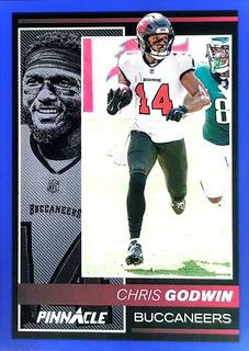 Chris Godwin