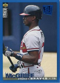 Fred McGriff