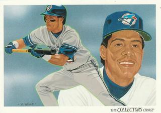 Roberto Alomar