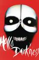 thumbnail cover art