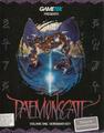 thumbnail cover art