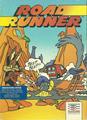 thumbnail cover art