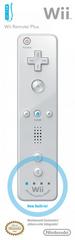 White Wii Remote Plus Wii Prices
