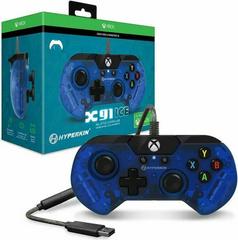 Hyperkin X91 Controller [Ice] Xbox One Prices