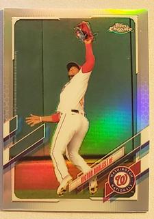 Victor Robles