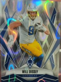 Will Dissly