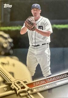 Jordan Zimmerman