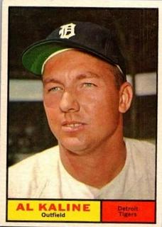 Al Kaline
