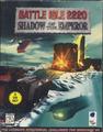 Battle Isle 2220: Shadow Of The Emperor | PC Games