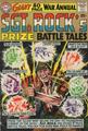 thumbnail cover art
