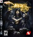 thumbnail cover art