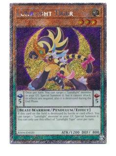 Lunalight Tiger RA04-EN020