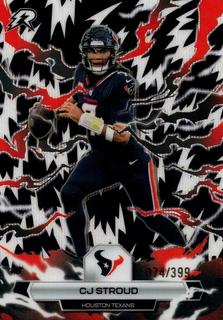 CJ Stroud