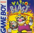 thumbnail cover art