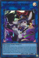 yugioh pegasus anime deck Pegasus Deck by TCGJO on DeviantArt