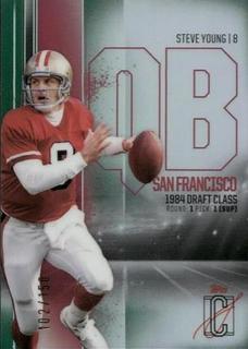 Steve Young