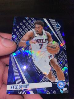 Kyle Lowry