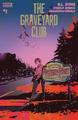 thumbnail cover art