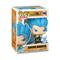 SSGSS Gogeta [Chase GITD] #1866