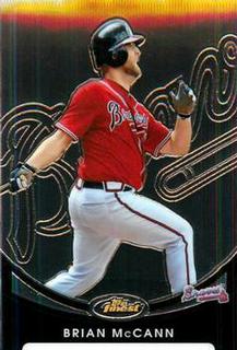 Brian McCann
