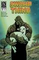 Swamp Thing 1989 | Comic Books Swamp Thing 1989