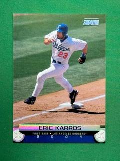 Eric Karros